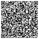 QR code with Professional Alterations contacts