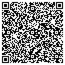 QR code with Scotts Heating & AC contacts
