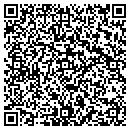 QR code with Global Furniture contacts
