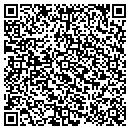 QR code with Kossuth Water Assn contacts