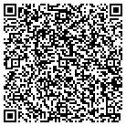 QR code with Christan Citizen Club contacts