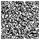 QR code with Factory Direct Carpet LLC contacts