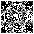 QR code with Norman's Junk & Salvage contacts