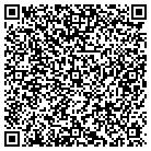 QR code with Catalana Custom Pools & Spas contacts