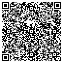 QR code with James T Mc Cafferty contacts