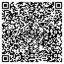 QR code with Mednet Systems Inc contacts