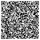 QR code with Dirtworks Inc of Vicksburg contacts