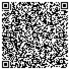 QR code with Tee Time Printed Apparel contacts