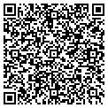 QR code with Kirby's 4 contacts