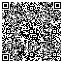 QR code with Gholars Detail Shop contacts