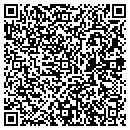 QR code with William T Pellum contacts