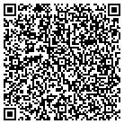 QR code with Farm Credit Services Southwest contacts