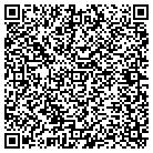 QR code with New Tribes Missions Institute contacts