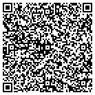 QR code with Cookseys Amoco Feed & Seed contacts