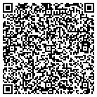 QR code with Delta Correctional Facility contacts
