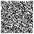 QR code with Like New Carpet Cleaning contacts