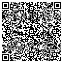 QR code with Chase Construction contacts