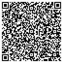 QR code with Eagle Express contacts