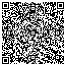 QR code with Pitts Package Store contacts