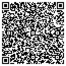 QR code with Nichols Precision contacts
