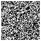 QR code with Trinity Nails & Dry Clean contacts