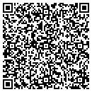 QR code with Bruce City Shed contacts