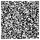QR code with Clear Channel Broadcasting contacts
