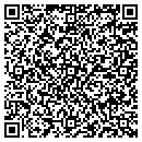 QR code with Engineering Lab Serv contacts