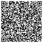QR code with Moore & Sons Building Material contacts
