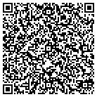 QR code with Harrison Co Skate Park contacts