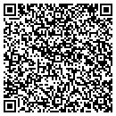QR code with Decatur Transmissions contacts