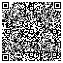 QR code with Super Stop contacts
