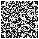QR code with I A Rosenbaum contacts