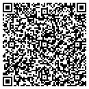 QR code with Tupelo Tractor Sales contacts