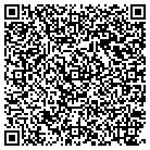QR code with Richland Physical Therapy contacts