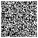 QR code with Decorating Department contacts