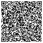 QR code with A Plus Remodeling & Construct contacts