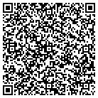 QR code with Habeeb Thomas A Jr & Assoc contacts