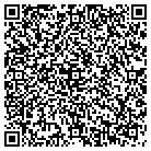 QR code with Cooley's True Life Sch-Music contacts