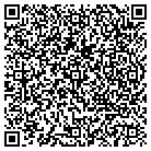 QR code with Premier Prints Screen Printing contacts