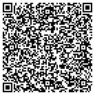 QR code with Elegance Jewelers By Ref Inc contacts