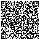 QR code with Shear Images contacts