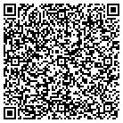 QR code with Doug McCormick Contracting contacts