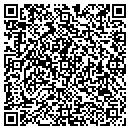 QR code with Pontotoc Butane Co contacts
