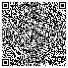 QR code with Baker Eagle Properties LP contacts