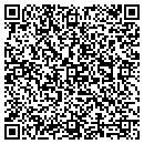 QR code with Reflection By Renee contacts