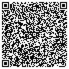 QR code with Allbritton Construction Inc contacts