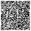 QR code with David Stewart & Assoc contacts
