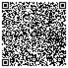 QR code with Hancock Medical Center contacts