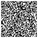 QR code with Cracker Barrel contacts